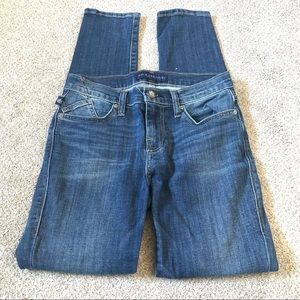 Rock & Republic skinny jeans